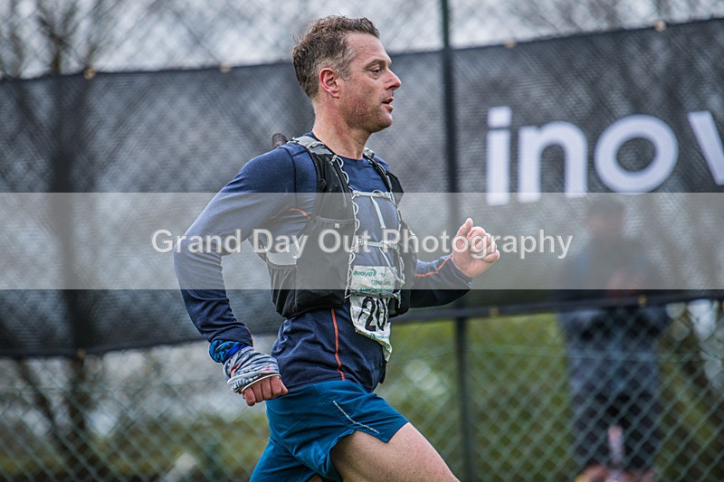 3 Peaks-1589 - The 3 Peaks Race Saturday 27th April 2024