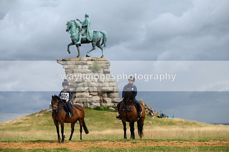 DSC_4696 - Time at Statue 11:10 to 11:42