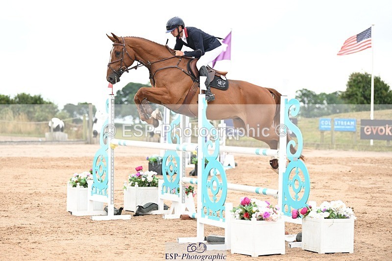 250717-111138-03292 - Cls 29, 6 Year Old