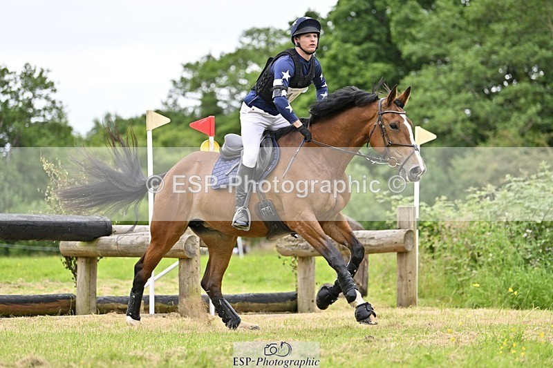 240623-153133-06188 - BE 100 XC 14-55 to 16-00