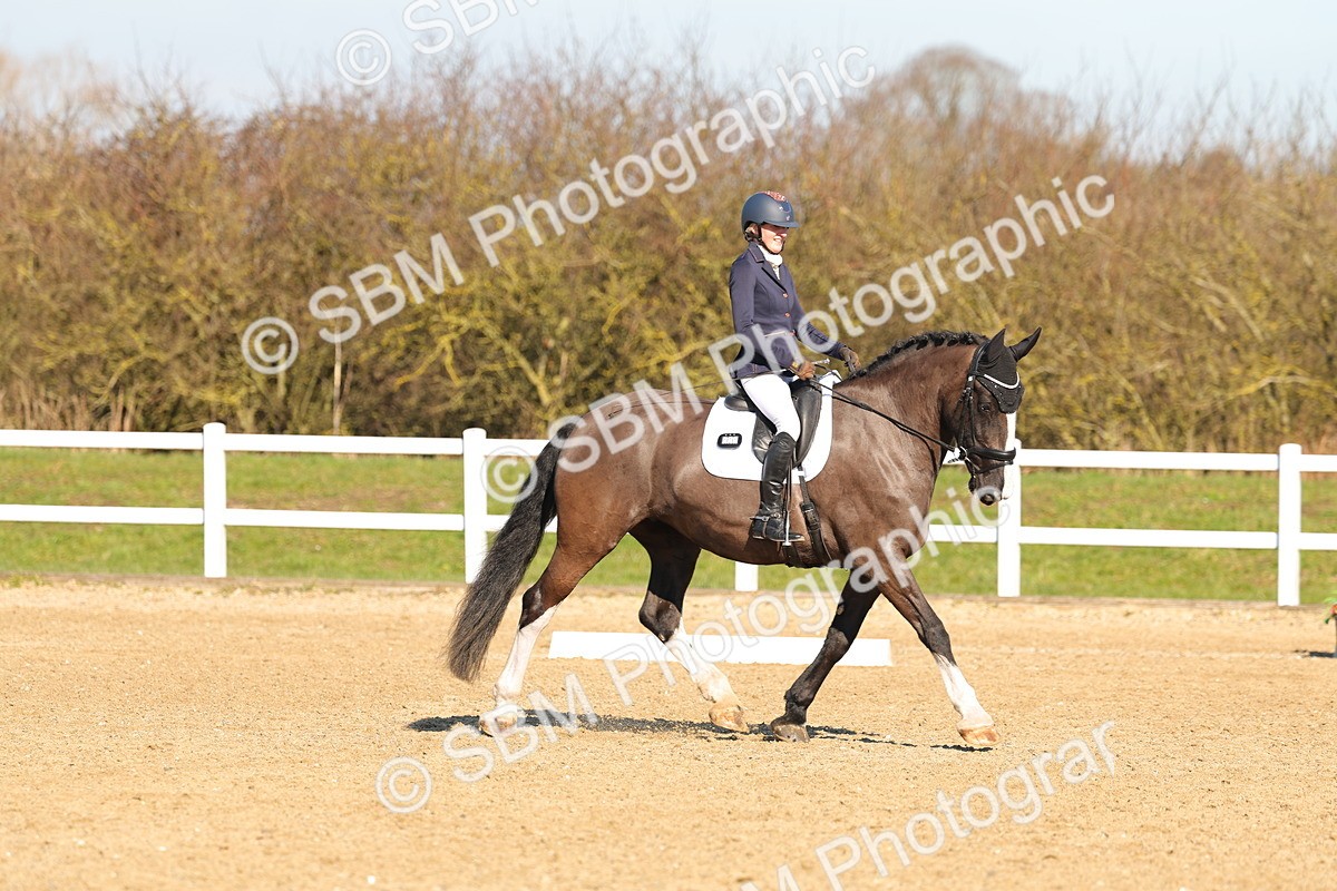 SBM_001502 - Class 2 - P1-70cm