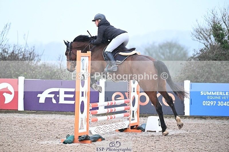 251206-094631-00587 - Cls 8 Clear Round