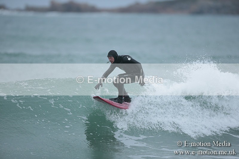 SU 310313-544 - Gsy Surf - March - April 2013