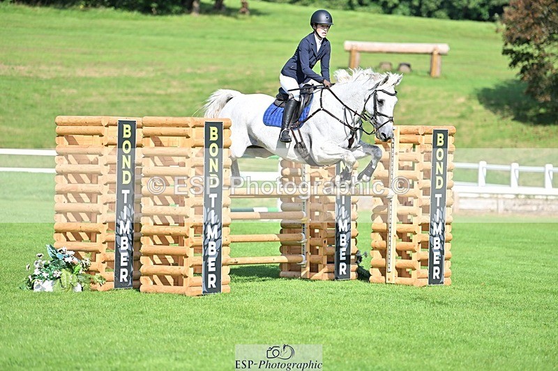 230909-102433-04600 - Cls 10 Snr 1.15m Open