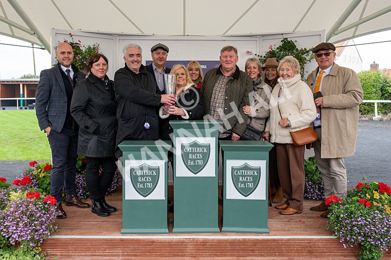 181025-Race 7-Lexington Blitz-7773 - Race 7