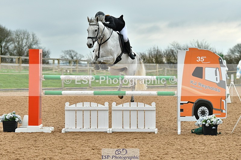 230402A-091520-04562 - Cls 25 National 1.30m