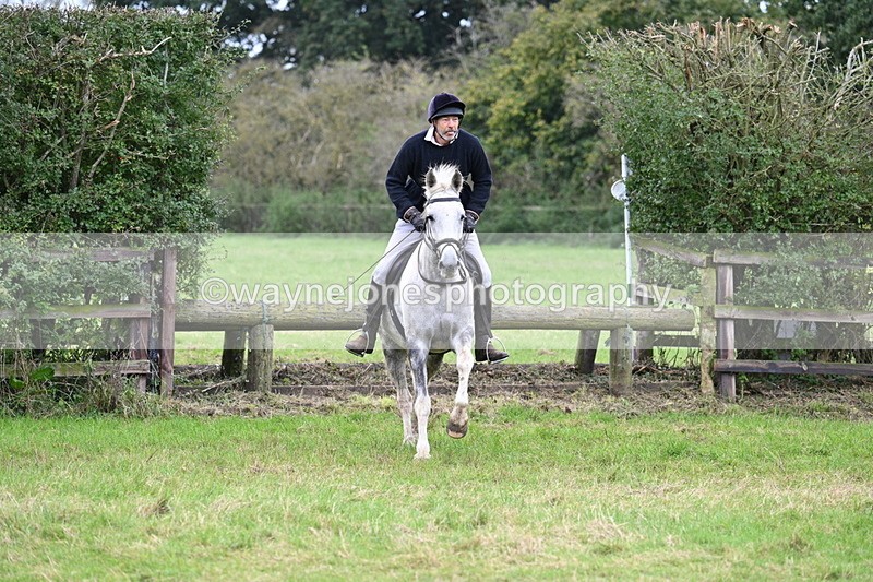 WJ7_1089 - Time at Photographer 12:22 to 12:35