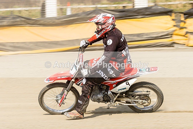 180421-RS -1394 - Ride & Skid It 21st April 2018