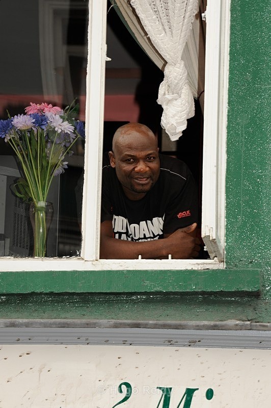  - St Patrick's Day Archive