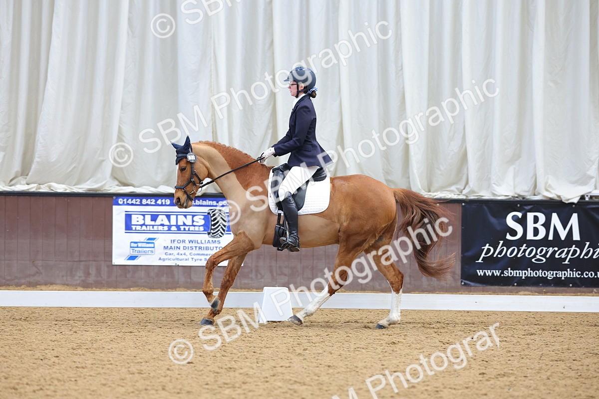 1I0A9264 - Class 11 - Medium 5