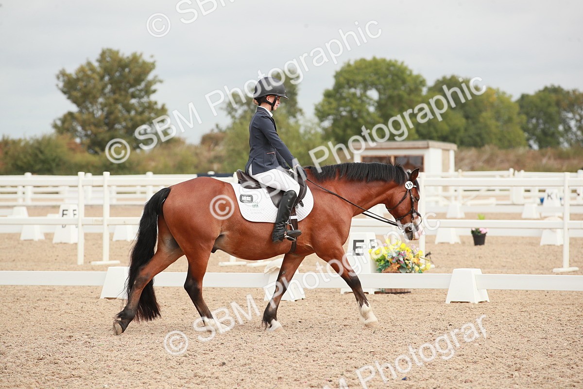 SBM_02715 - Class 30 - Intro 1