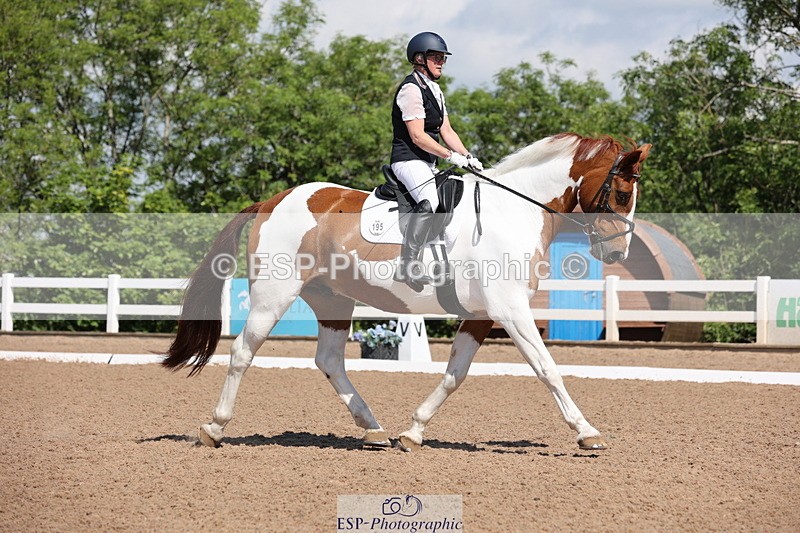 240621A-104218-00258 - Cls 6 BD Music Novice