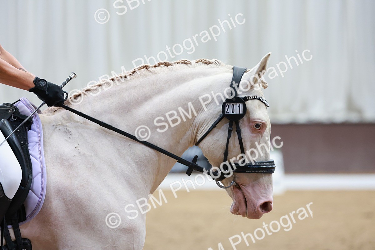 SBM_007558 - Prelim 5 - 12.16-14.11