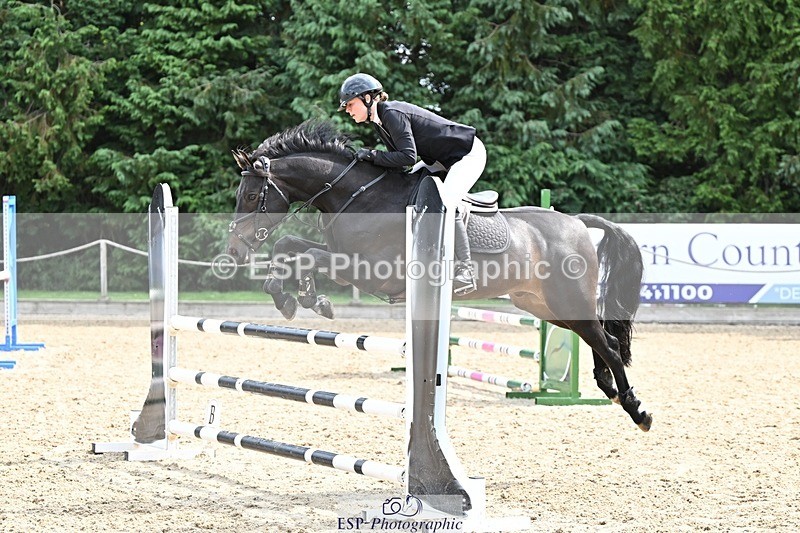 240818-112849-04024 - Cls 9B 1m Open