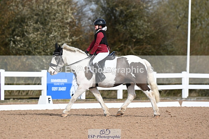 240323A-093048-00964 - MyQuest Intro A