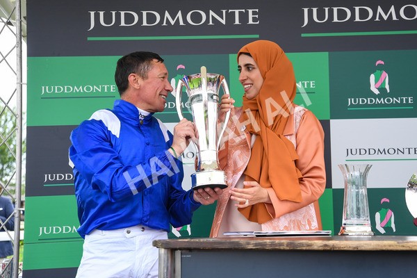 230823-Race 4-Mostahdaf-0727 - Race 4 3.35pm Juddmonte International Stakes