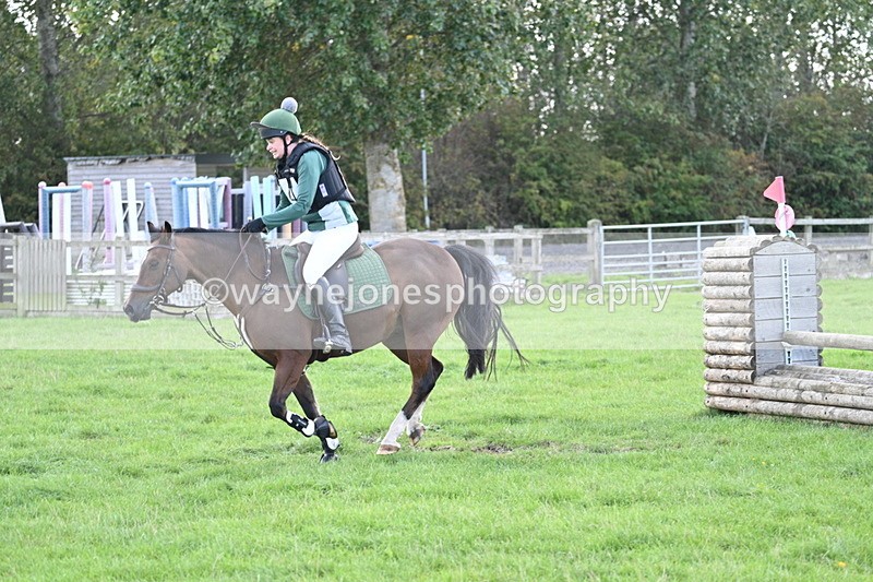 WJ7_9131 - Time 11:10 to 11:53