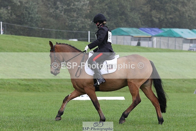 231019-114448-03409 - 614-MICRON.JOY-Ellie.Mitchell-DR