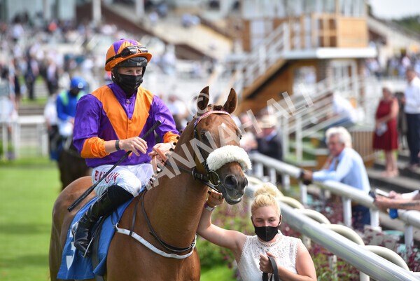 yr09072021r3-9 - Race 3 3.15pm William Hill Pick Your Places Irish EBF Novice Stakes