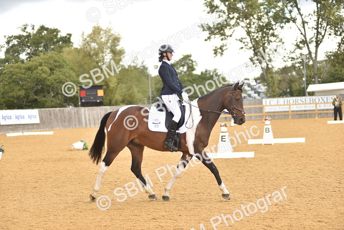 SBM_19884 - D4 - Small Tour Championship Intro 4