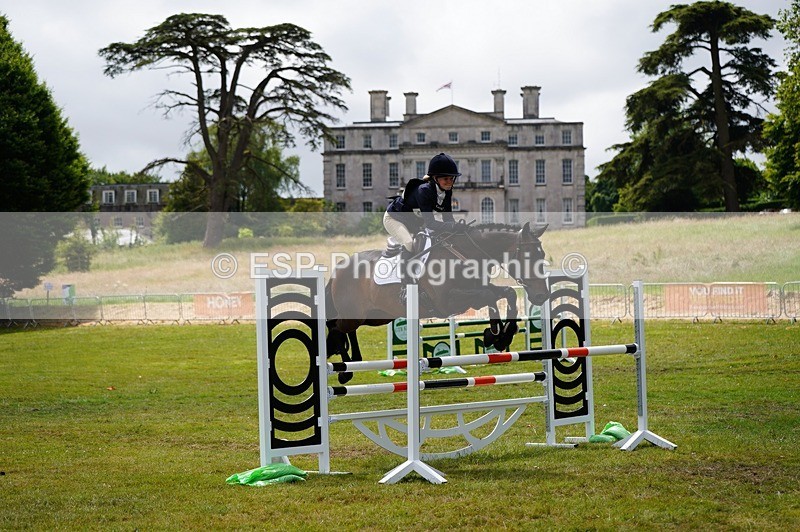 240630X-114402-8023 - 368-Rosie_Moreton-EXPRESSO_III