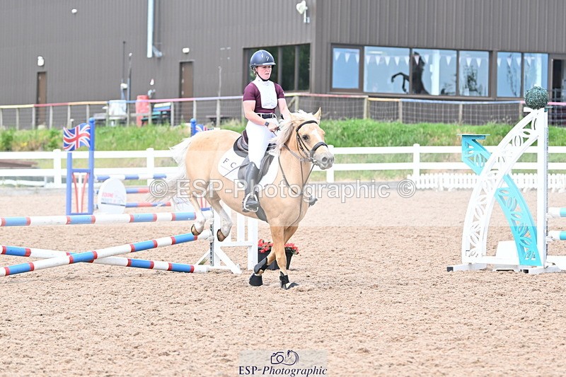 240625A-165856-00360 - Cls 03 & 04 70cm