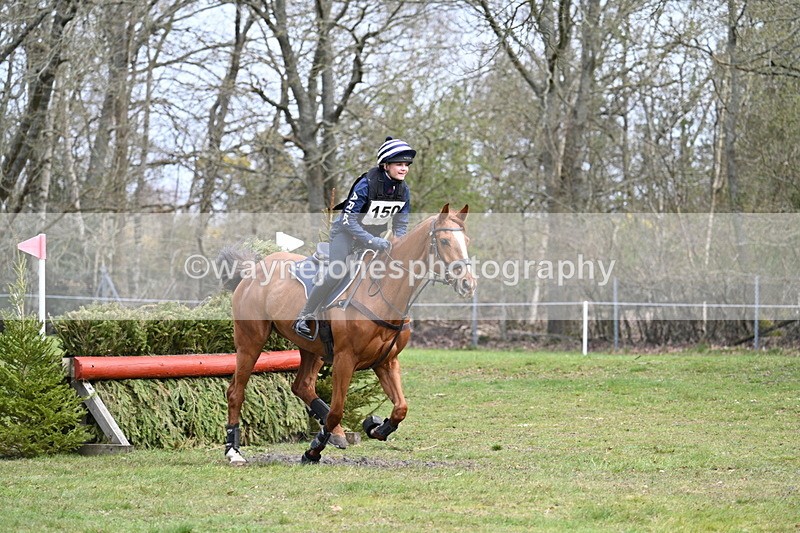 WJ7_1319 - Time 12:16 to 12:49