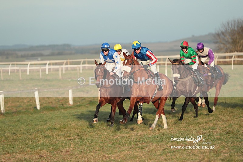 PtP 290123 0760 - Combined Services Point-to-Point 05/02/23
