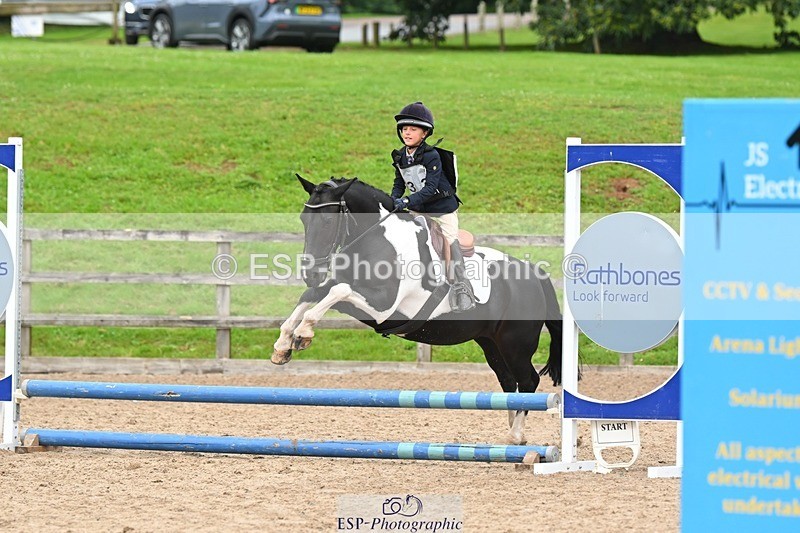 230824-095627-01337 - Round 1 Start to 10.50 coursewalk