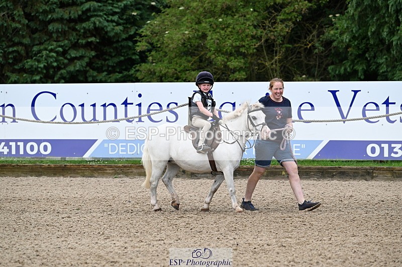 250622A-090653-00043 - Cls 1 40cm