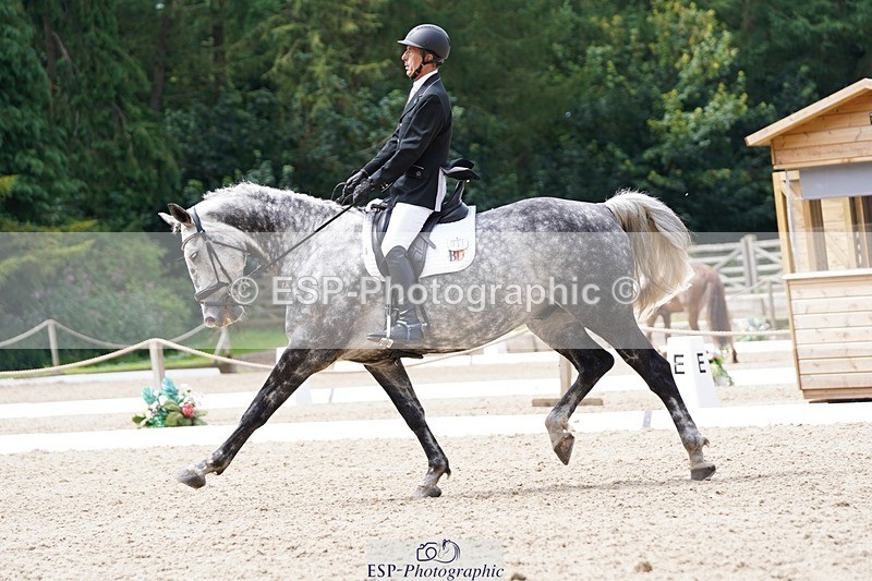 240721-120946-08176 - 151-Dave_Jones-Lakota_Aloca