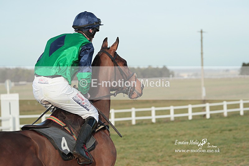 PtP 290123 0632 - Combined Services Point-to-Point 05/02/23