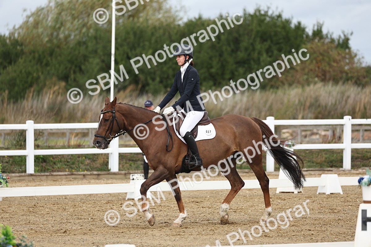 SBM_000986 - Class 4 - Prelim 2 Warm Up - 11.08-12.04