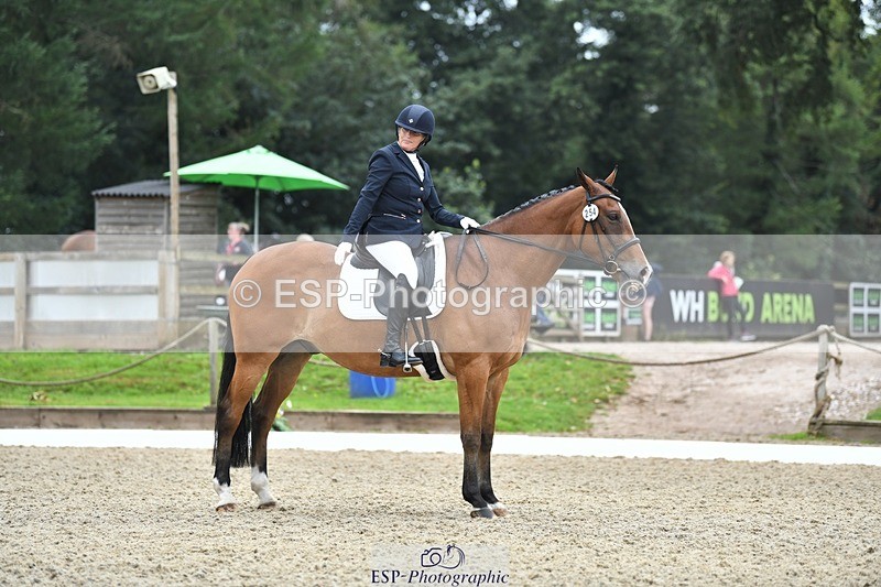 230812-095947-02905 - Cls 6 Novice Silver Start to 10.20 break