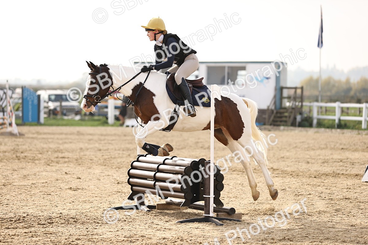 SBM_003249 - Class 2 - 80cm