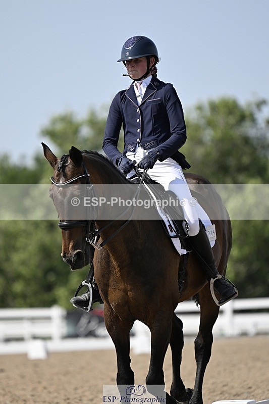 250621-161106-11069 - Cls 32 - Medium 5, Start to 16.15