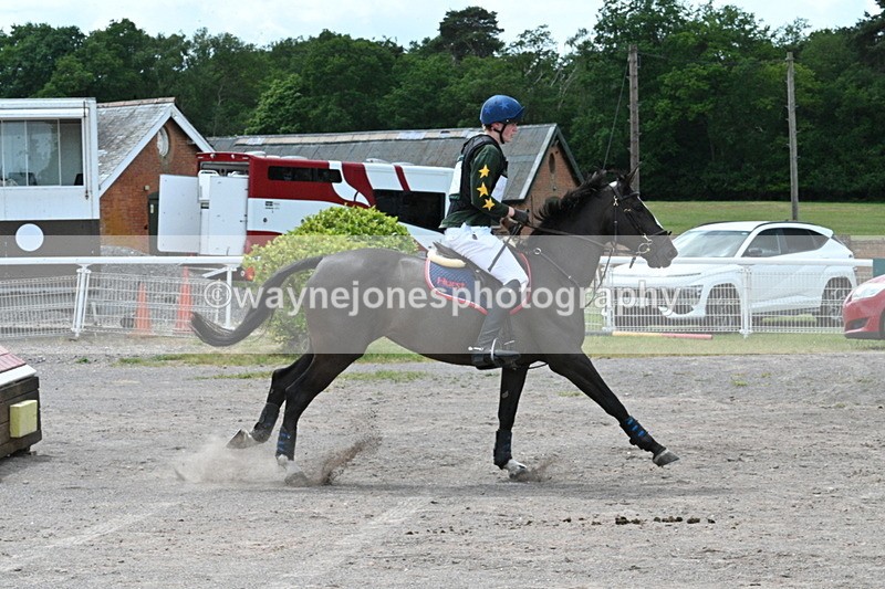 WJ7_7768 - Time 13:15 to 13:26