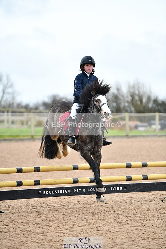 240309A-113958-00520 - Cls 17+18 Club and Schools 70cm