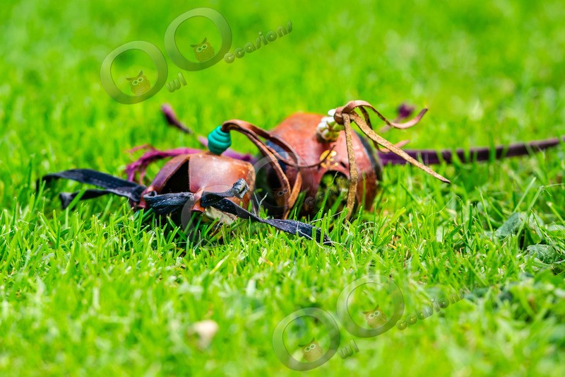 Falconry hoods-7443 - BoP from around the world