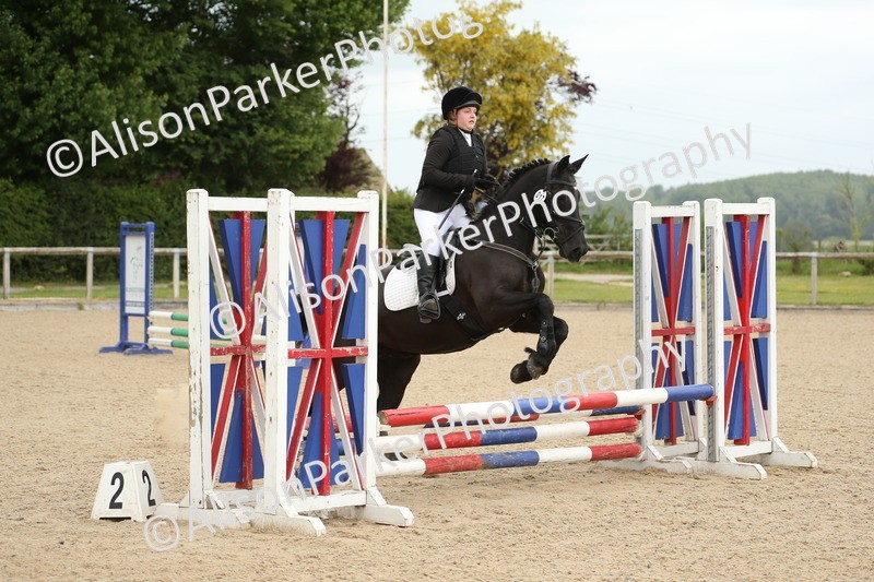 20250522-0021 - Class 1 - 60cm