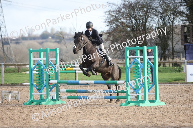 20251214-0575 - Class 3 - 80cm