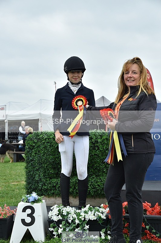 240831A-142400-03896 - 90 Presentations