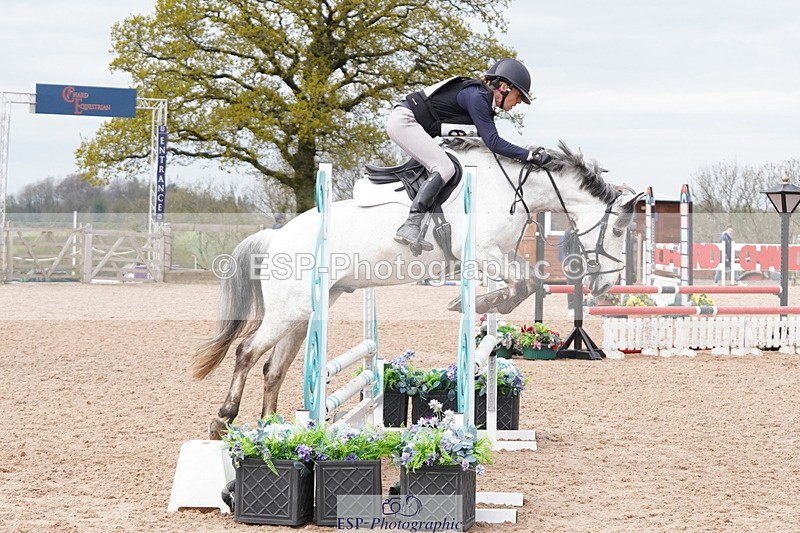 250419-134438-11072 - 605-Henrietta.Hough-CORRIES.ROBS.STAN