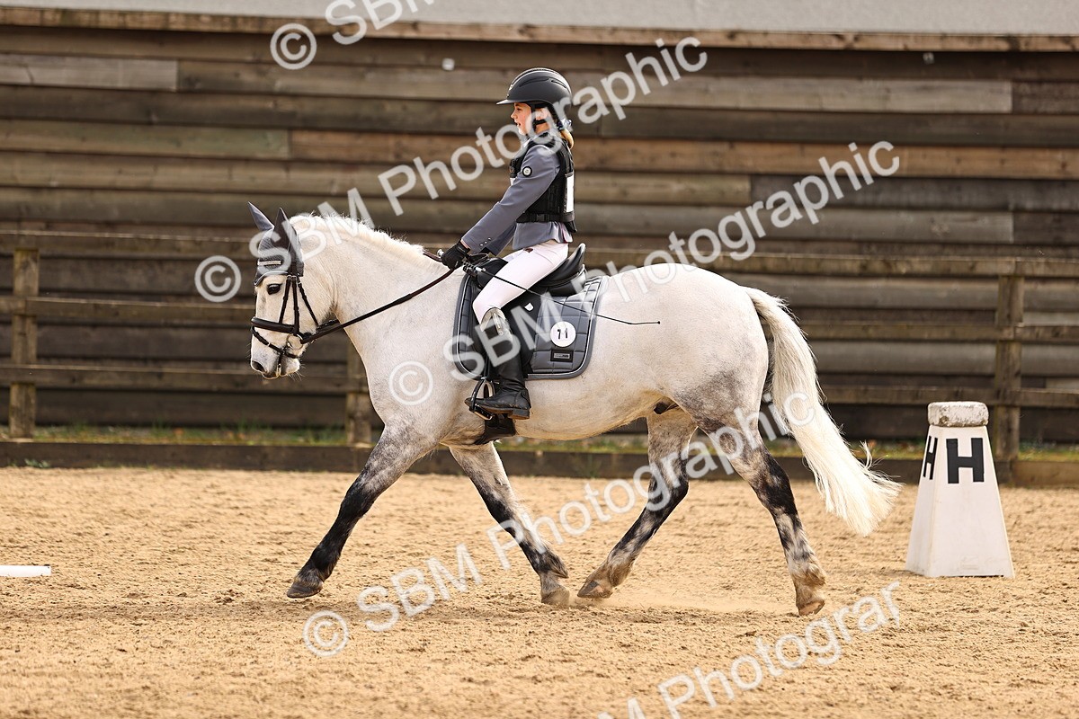 SBM_001692 - Class 11 - PC 70 DR Test