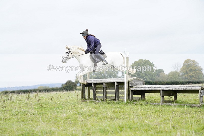 _DSC6795 - Time at Photographer 10:13 to 10:42