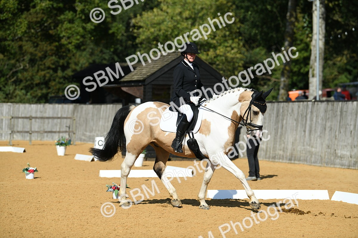 SBM_25119 - D13 - Grand Tour Championship - Prelim 12