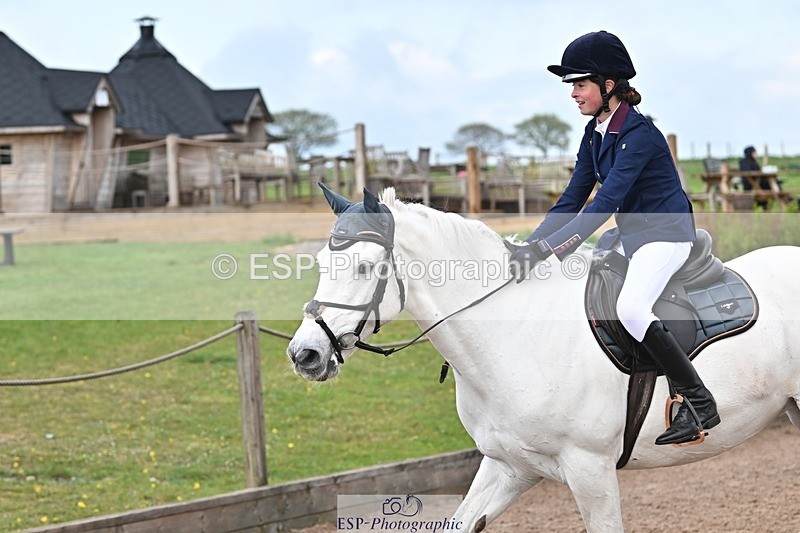 250415-172748-00657 - 80cm