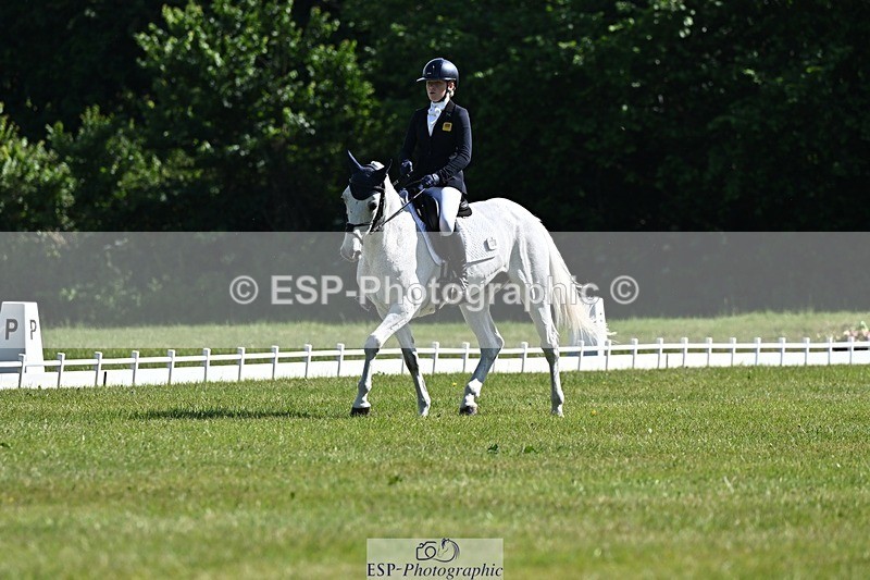 260529A-161405-11617 - A-120-Florence.Drewitt