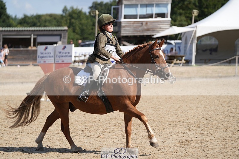 250822A-105042-20103 - WC Round 2 10.00 to 11.10