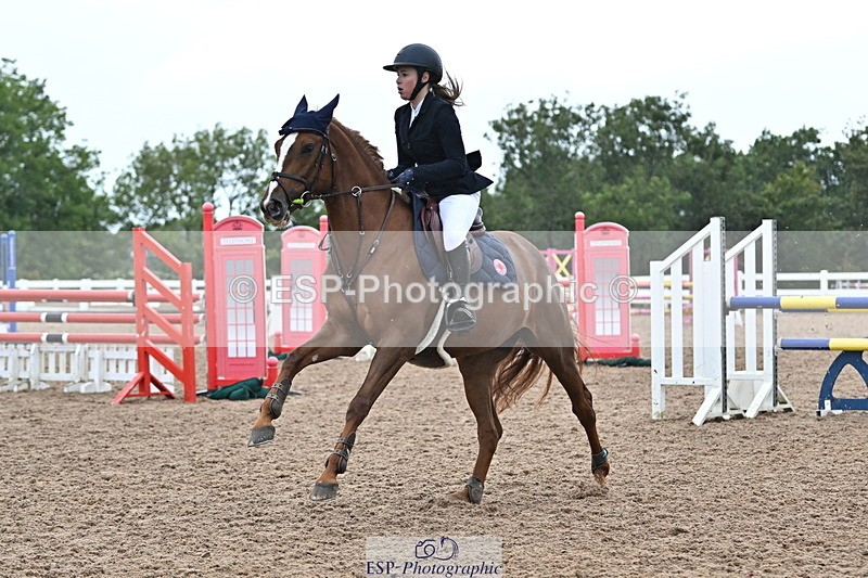 240925A-122606-00506 - Cls 3 Snr 1.05m Open